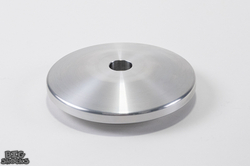 3.0" Lower Spring Hardware 1.50" Shaft