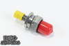 Nitro Schrader Valves