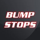 Bump Stop Parts
