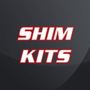 Shim Kits