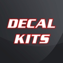 Decal Kits