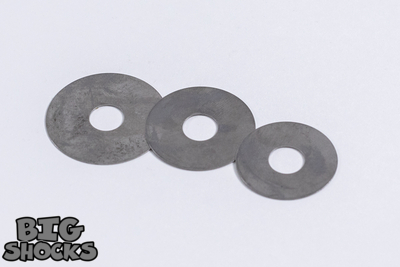 .375 Shim Kit .010 Thick