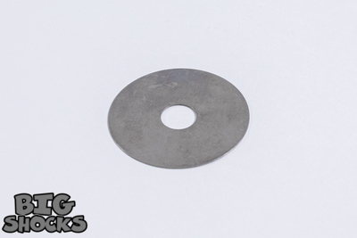 .500 Shim .008 Thick 2.00"