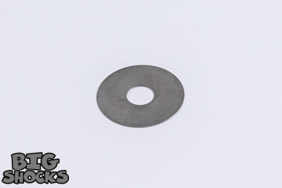 .500 Shim .015 Thick 1.60"