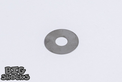 .500 Shim .010 Thick 1.42"