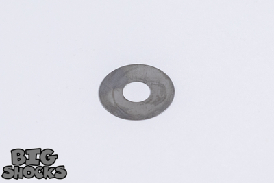 .500 Shim .010 Thick 1.35"