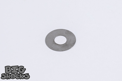 .500 Shim .008 Thick 1.25"