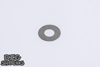 .500 Shim .010 Thick 1.10"