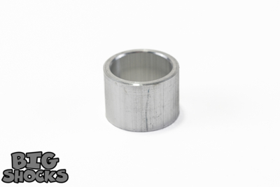 1" Internal Stop Bushing