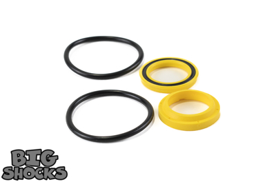 2.25" Re-Valve Seal Kit