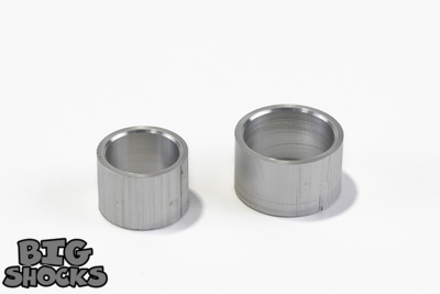 2.50" Internal Stop Bushing