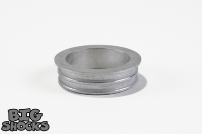 2.50" O-Ring Holder (Gizmo)