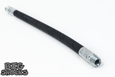 2.50" PRO Series Hose