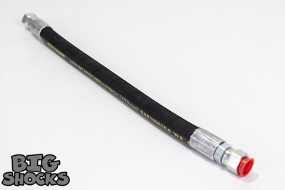 -8 JIC Hose