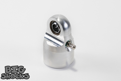 2.25" S-Series Emulsion Top Cap