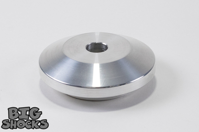 2.25" Lower Spring Hardware