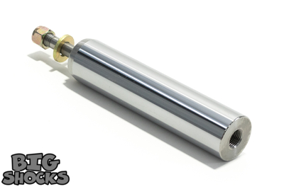 Bump Stop Shaft