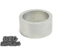 Steering Ram Bushing