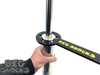 Bump Stop Tool