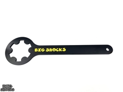 Mega Bump Tool