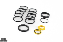 2.25" Master Seal Kit