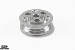 2.25" Piston