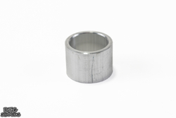 1" Internal Stop Bushing