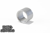 1" Internal Stop Bushing