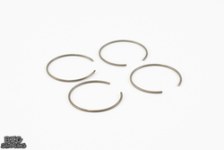 Internal Snap Rings .078 DIA. (4 PACK)