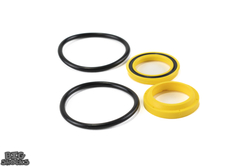 2.25" Re-Valve Seal Kit