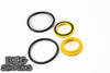 2.50" Re-Valve Seal Kit