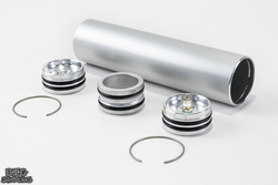 S-Series Reservoir Assembly