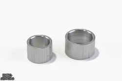 2.50" Internal Stop Bushing