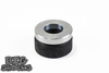 1.25" Shaft Bump Stop Kit