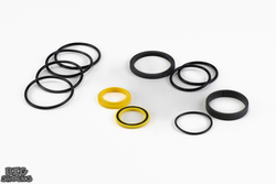 2.50" PRO Master Seal Kit