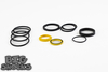 2.50" PRO Master Seal Kit