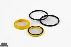 2.50" PRO Re-Valve Seal Kit