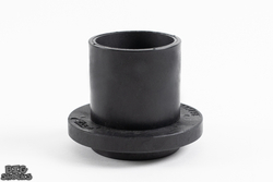 2.50" Spring Slider