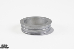 2.50" O-Ring Holder (Gizmo)