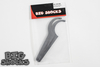 Dual Rate Nut Wrenches