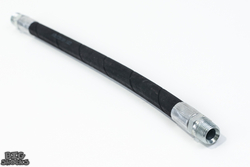 2.50" PRO Series Hose
