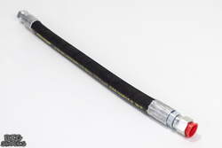 -8 JIC Hose