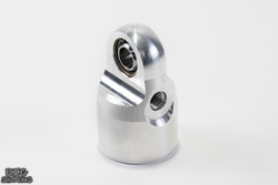 2.25" S-Series Top Cap