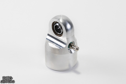 2.25" S-Series Emulsion Top Cap