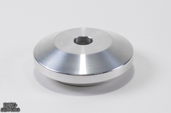 2.25" Lower Spring Hardware