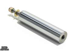 Bump Stop Shaft