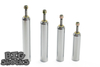 Bump Stop Shaft
