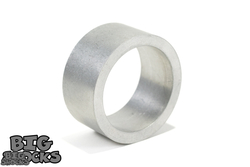 Steering Ram Bushing