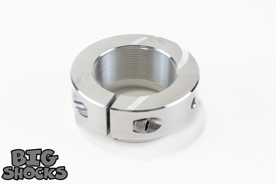 Threaded Spring Parts 2.25
