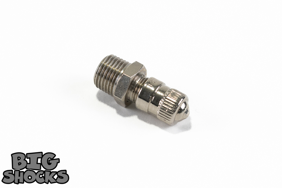 zBig-Shocks-2.50-Parts-36.jpg